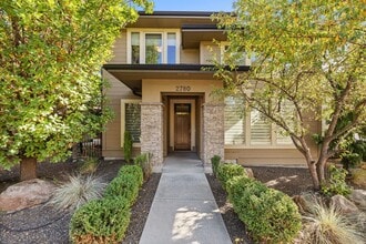 Building Photo - 2780 S Perrault Way