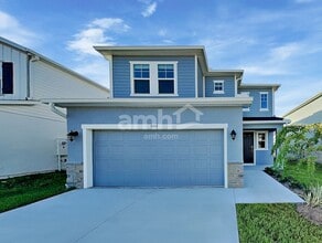 Building Photo - 5999 Sycamore Pl St