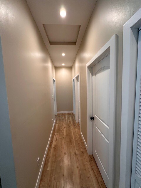 Building Photo - 10905 Olinda St