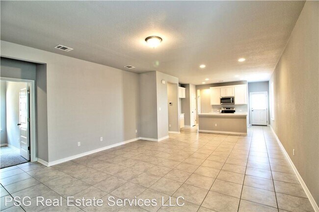Foto del edificio - 4 br, 2 bath House - 212 Syrah Ct