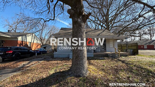 Foto del edificio - 1840 Hartland St