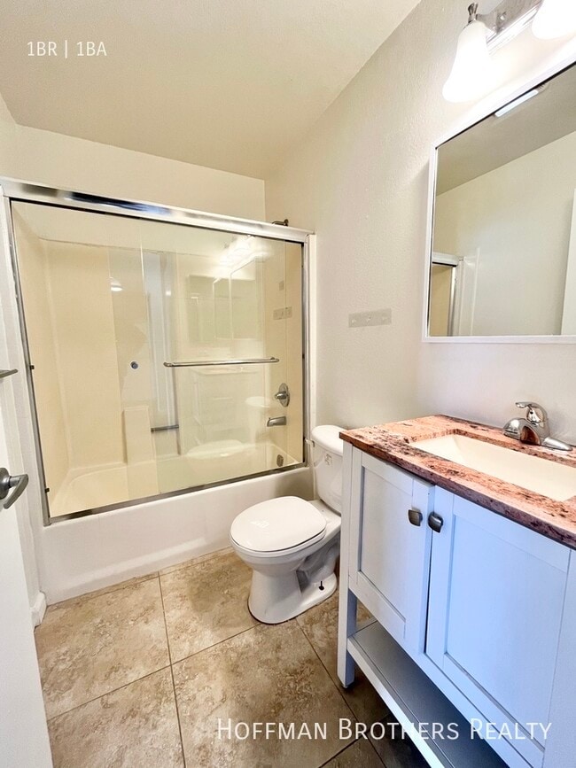 Building Photo - 860 S Ardmore Ave