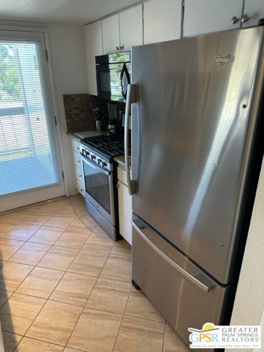 Building Photo - 1785 North VA­a Miraleste-