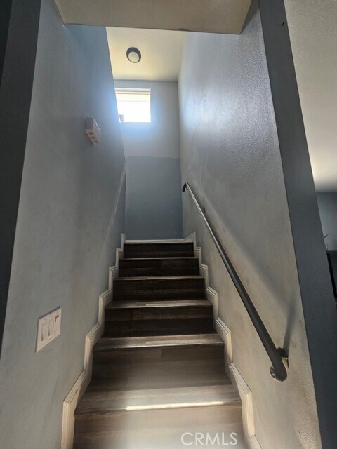 Foto del edificio - 720 W 85th St