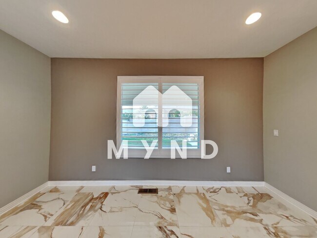 Foto del edificio - 14580 S Quiet Meadow Dr