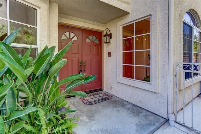 Building Photo - 24276 Briones Dr
