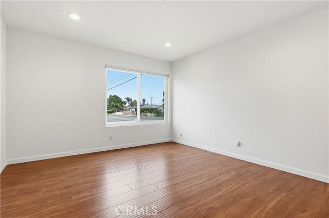 Building Photo - 18102 Hatteras St