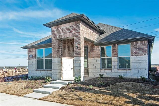 Foto del edificio - 816 Trailside Ln