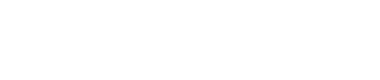 H.G. Fenton Company