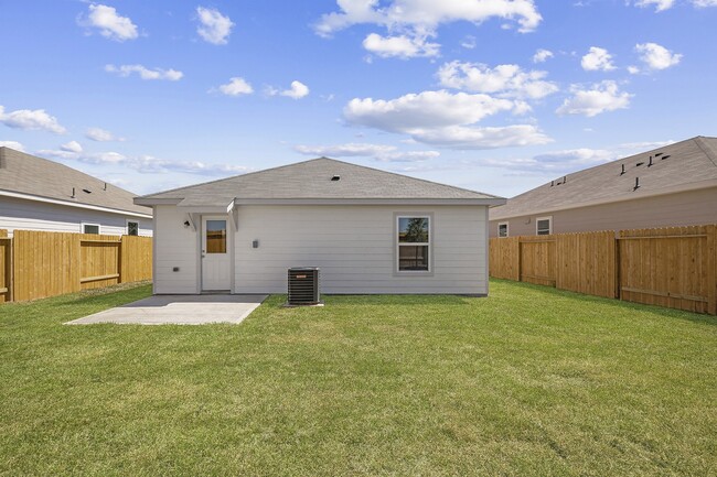 Building Photo - 10410 Red Cardinal Dr