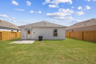 Building Photo - 10410 Red Cardinal Dr