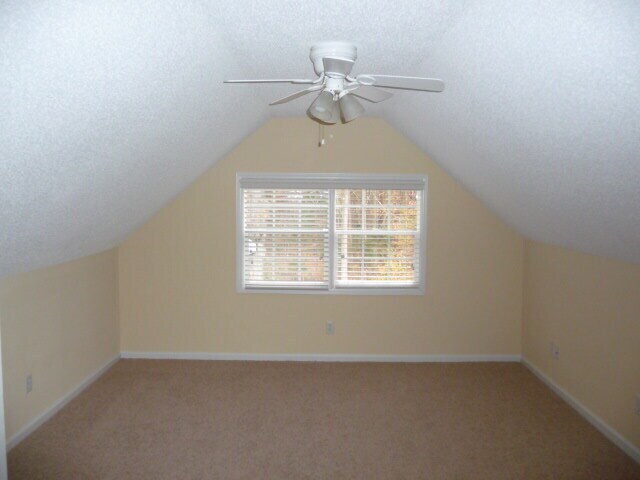 Foto del edificio - 510 McCauley St