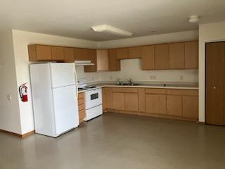 Foto del edificio - 559-599 N. Maple Street - 599-C/60%