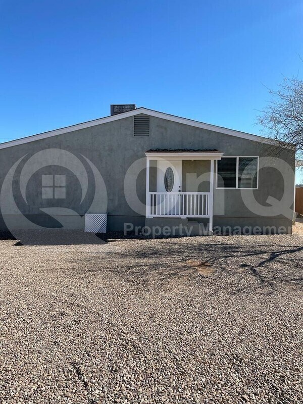 10160 N Anway Rd, Marana, AZ 85653 House Rental in Marana, AZ