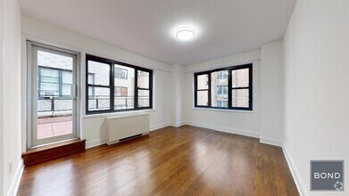 Building Photo - 405 E 56th St