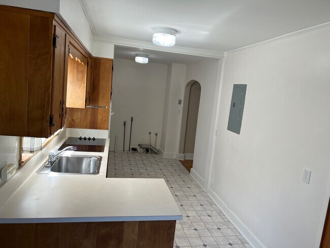 Foto del edificio - 2601 Stratford Dr