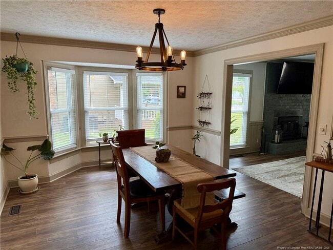 Building Photo - 405 Andros Dr