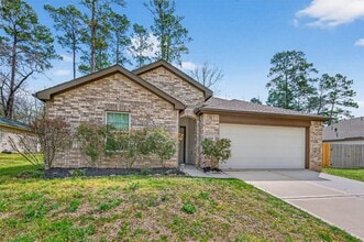 Building Photo - 12116 Brazos Dr