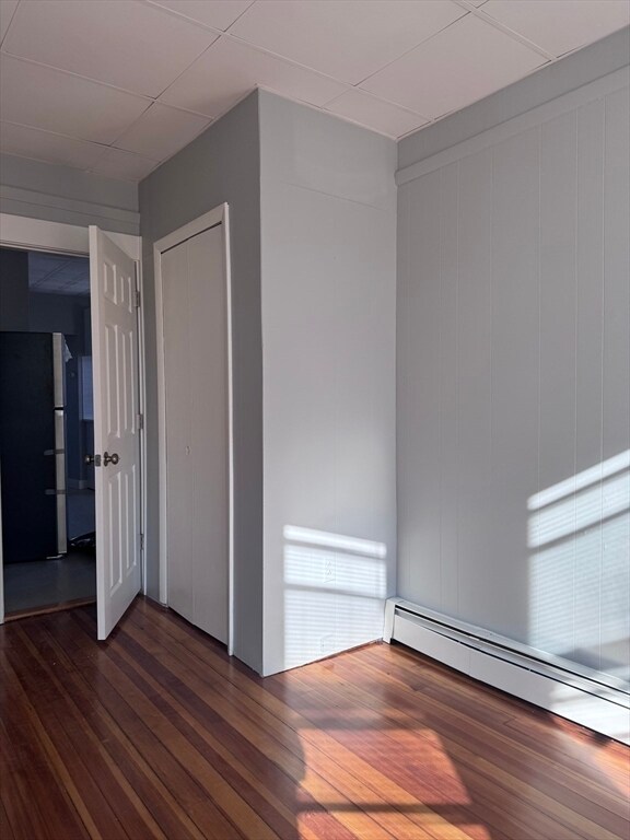 Foto del edificio - 36 Endicott St