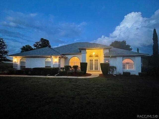 Building Photo - 823 N Cherry Pop Dr