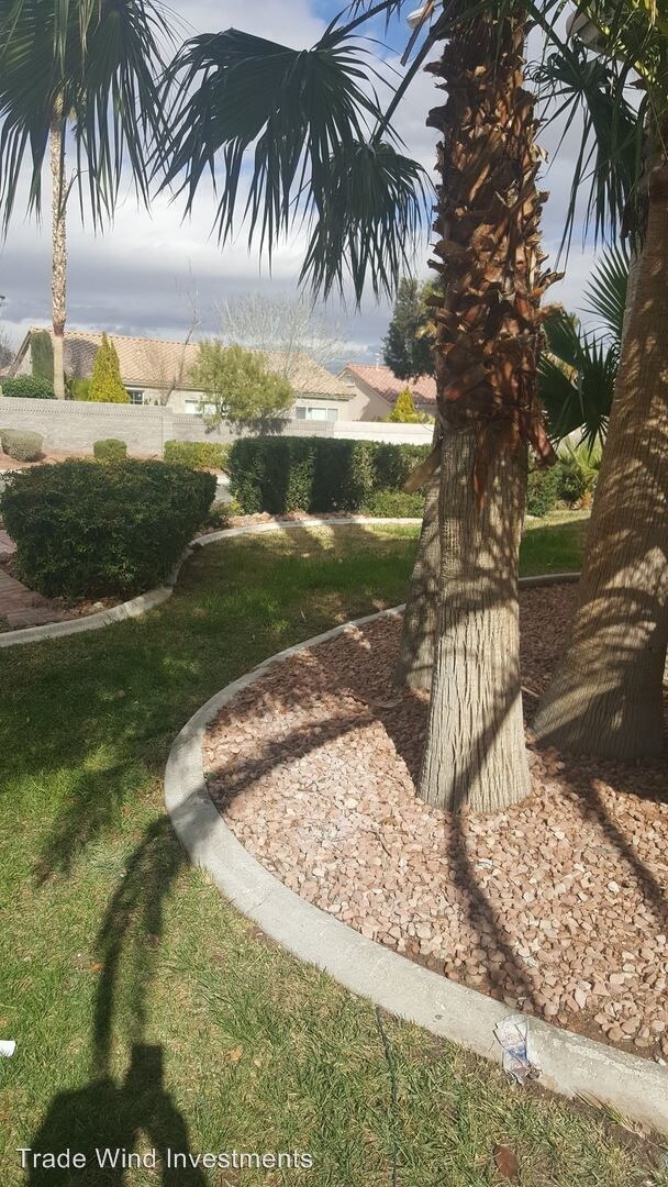 Foto del edificio - 3 br, 2 bath House - 3506 Canter Drive