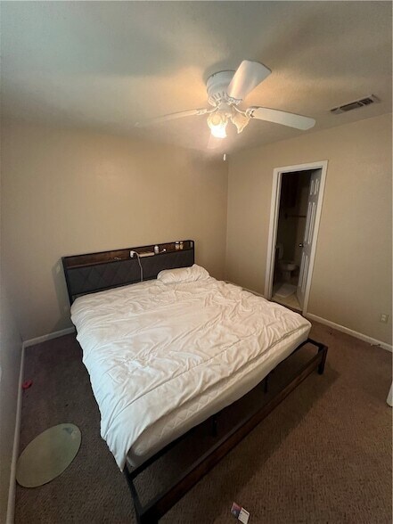 Foto del edificio - 2303 W Creek Ln