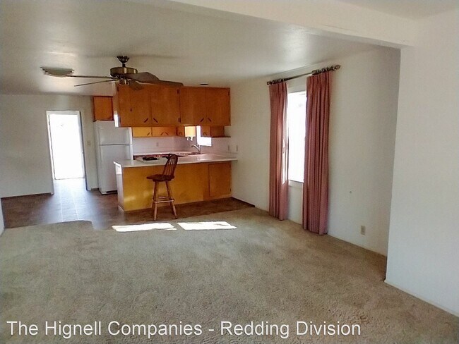 Building Photo - 2 br, 2 bath House - 153 E. Chapman St.