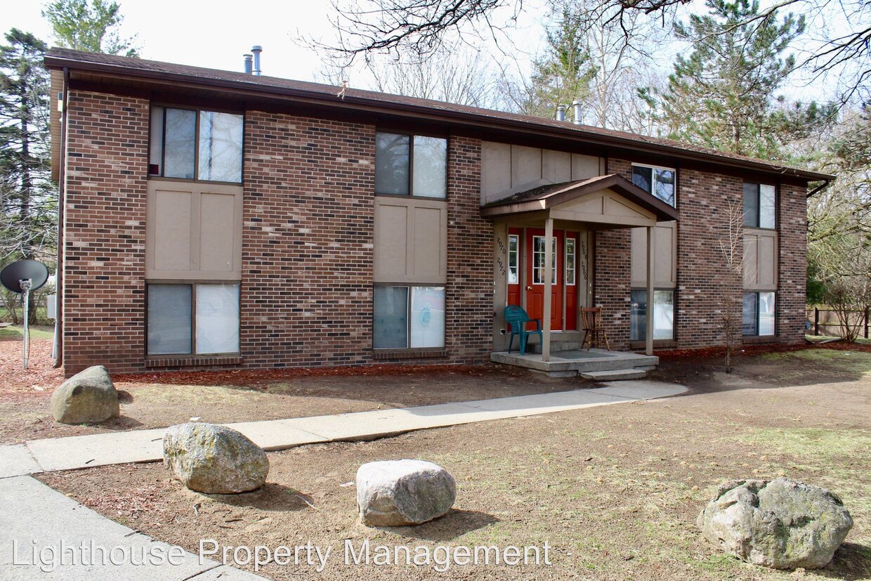 Foto principal - 2950 Vineland Ave SE