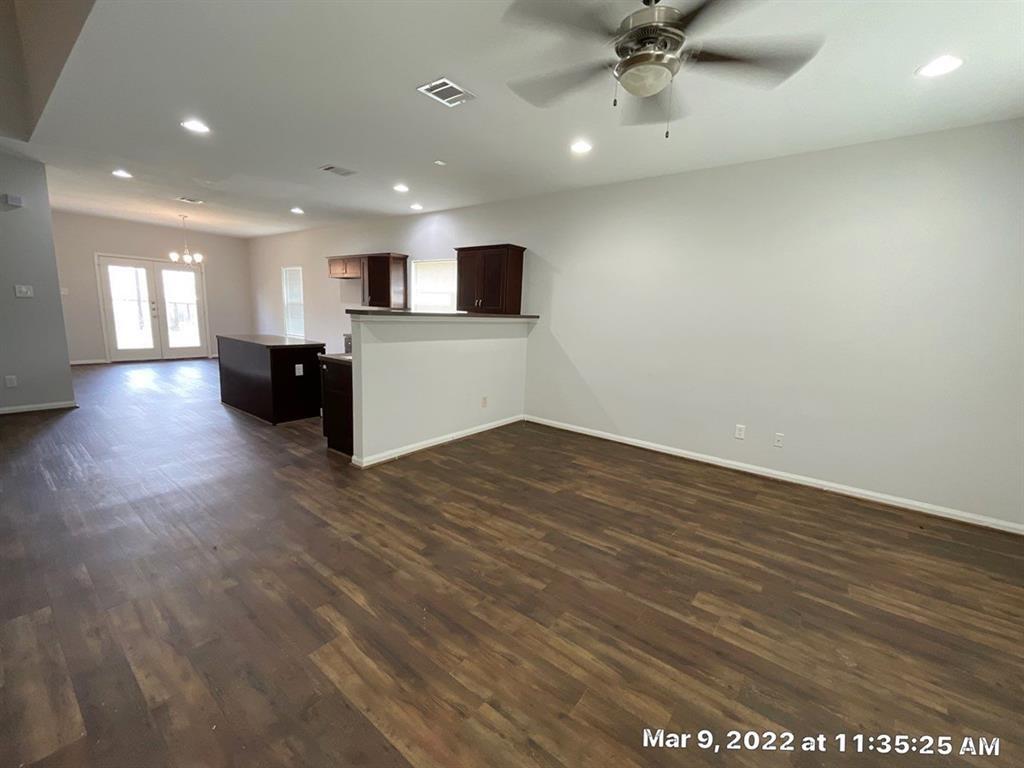 3986 Avenue B Unit B, Brookshire, TX 77423 Condo for Rent in