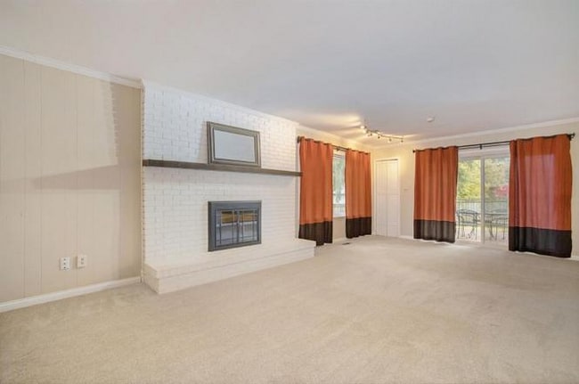 Building Photo - 2759 Dalton Ave