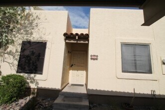 Building Photo - 2486 N Ironwood Ridge Dr