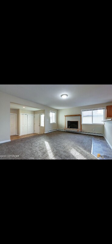 Building Photo - 8601 Shrub Ct