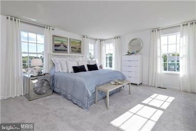 Building Photo - 14712 Mason Creek Cir