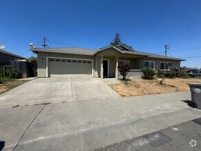 Building Photo - 7081 Dylan Ave
