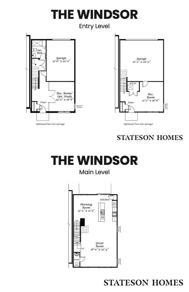 Foto del edificio - Blacksburg, 3BR / 2.5 BA, New Construction...