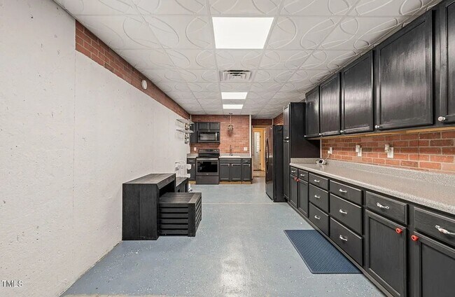 Foto del edificio - Stunning 5 Bedroom, 4.5 Bathroom House in ...