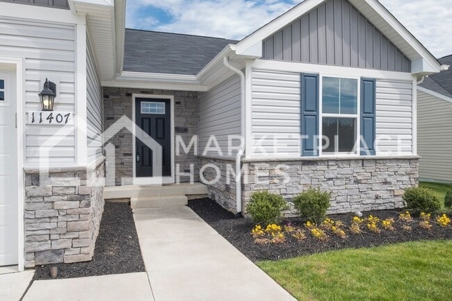 Building Photo - 11407 Emerald Dr