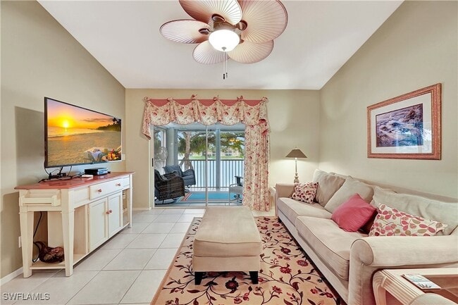 Building Photo - 6496 Huntington Lakes Cir