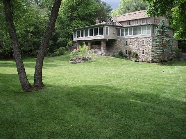 Primary Photo - 1460 Jackson Corners Rd