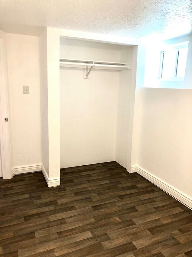 Foto principal - 2361 Harrison Blvd