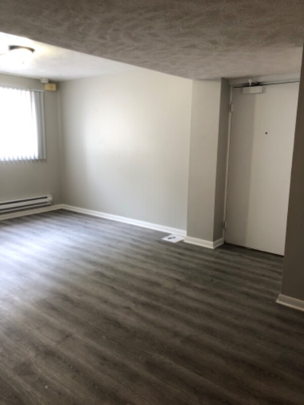 Foto del edificio - 4438 N 61st St