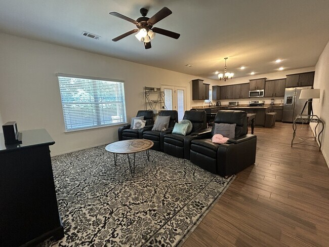 Foto del edificio - 1299 N Sicily Ln