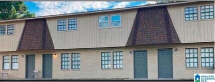 Building Photo - 5414 Ave D
