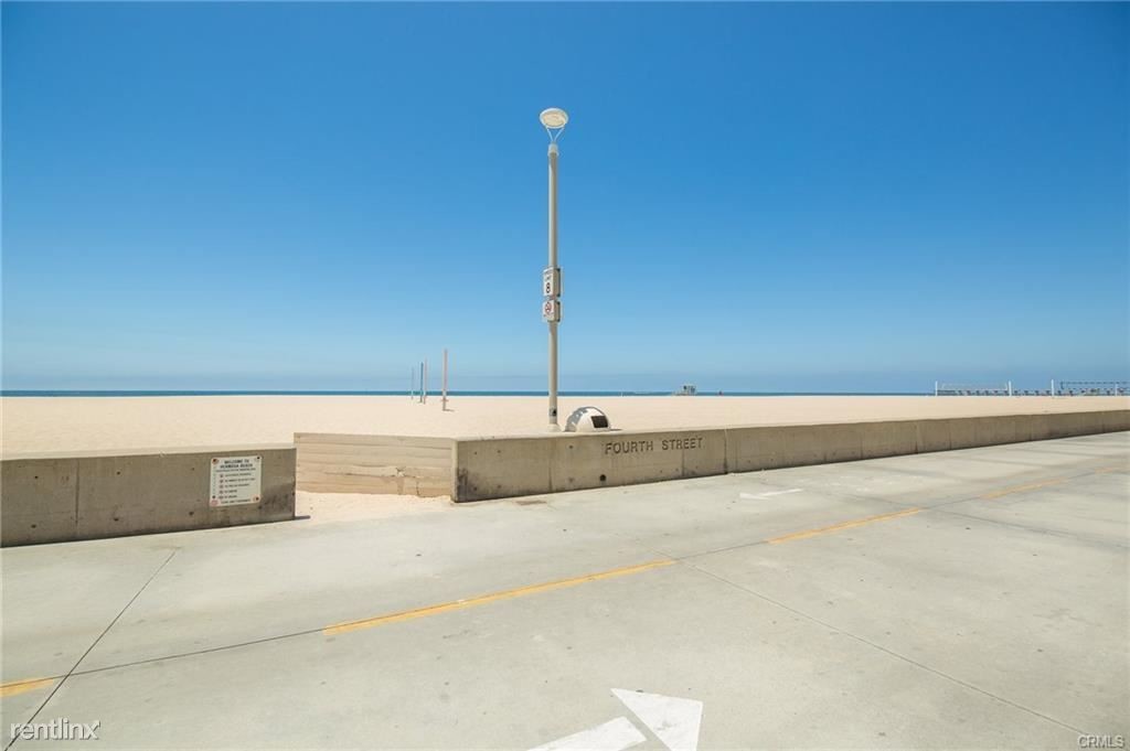 41 Houses for Rent in Hermosa Beach, CA WestsideRentals