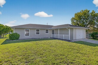 Building Photo - 3001 Skyline Blvd