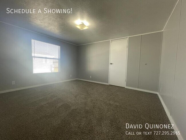 Building Photo - 501 Gunntown Rd