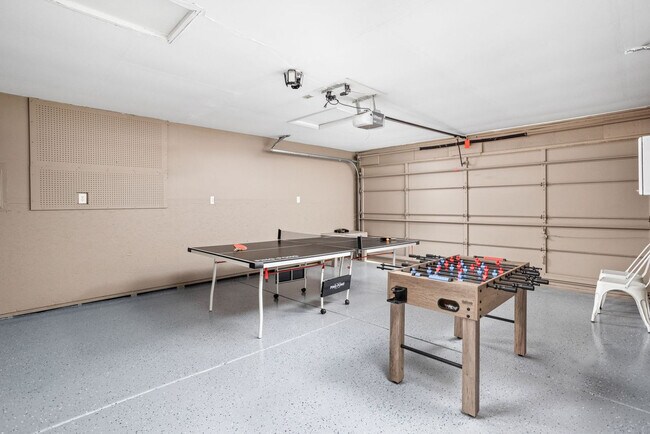 Foto del edificio - 620 Southridge Ct