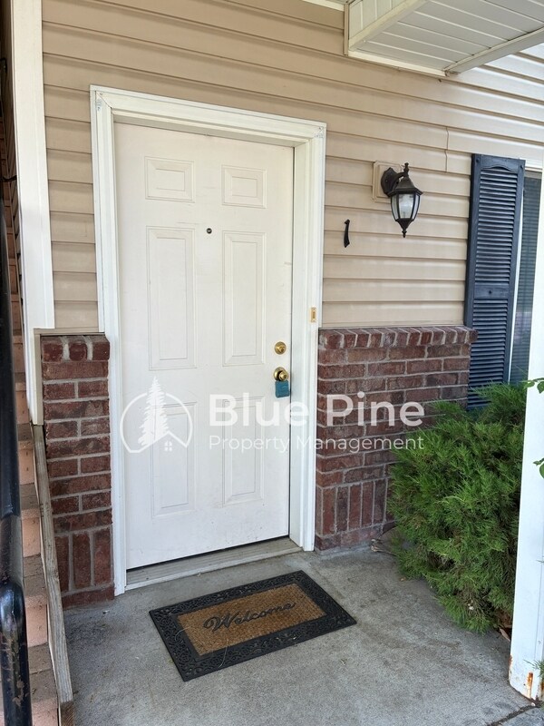 Foto del edificio - 3156 Chasewood Dr