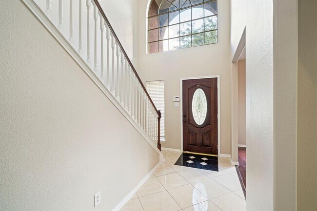 Building Photo - 13403 Scarab Dr