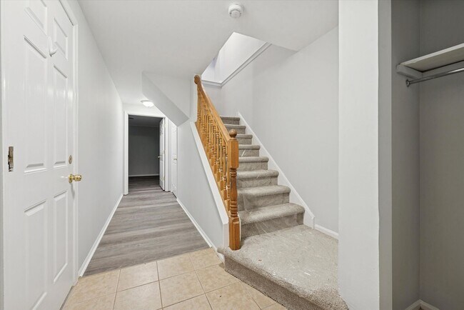 Foto del edificio - Available Now – Beautifully Updated 3 Bedr...